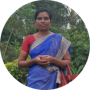 freelancers-in-India-Data-Entry-Kallakurichi-Rajarajeshwari-