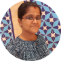 freelancers-in-India-Data-Entry-Sharjah-Jayapriya