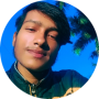 freelancers-in-India-Graphic-Design-Indore-Suraj-Sen-