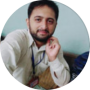 freelancers-in-India-Content-Writing-Kamalia-Jawwad-Hussain-