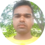 freelancers-in-India-Data-Entry-Delhi-Mohidul-islam