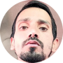 freelancers-in-India-YouTube-Kupwara-Tahir-Malk