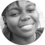 freelancers-in-India-Content-Writing-Asaba-Rejoice-Samuel