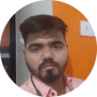 freelancers-in-India-Content-Writing-Pune-Abhishek-Kamble