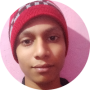 freelancers-in-India-Graphic-Design-Patna-Abhishek-Prabhakar