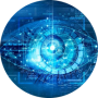 freelancers-in-India-Data-Entry-Bangalore-Jaison-William-J
