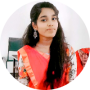 freelancers-in-India-Data-entry-Chennai-Sunmathy-