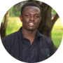 freelancers-in-India-Data-entry-nairobi-James-nyakundi-mokua