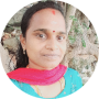freelancers-in-India-Data-Entry-Coimbatore-Navinaprapakaran