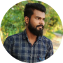 freelancers-in-India-Typing-Sitamarhi-Sagar-Kumar