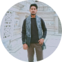 freelancers-in-India-Data-Entry-AYODHYA-(FAIZABAD)-AKHILESH-NISHAD