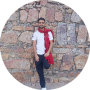 freelancers-in-India-Content-Writing-Kolkata-Sahil-Singh