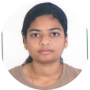 freelancers-in-India-MySQL-Bangalore-shruthi-urf-nivedita