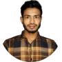 freelancers-in-India-Data-Entry-Bangladesh-md-mamin-khan