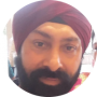 freelancers-in-India-Data-Entry-DAMOH-SATVEER-SINGH-CHHABRA