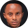freelancers-in-India-Academic-Writing-Nairobi-Samuel-Maina