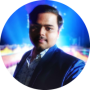 freelancers-in-India-VFX-Artist-/-Studio-Howrah-Sourav-Das