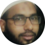 freelancers-in-India-Data-Entry-DHAKA-Ruhul-kuddus