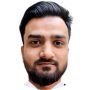 freelancers-in-India-iOS-Development-Dhaka-Md.-Deloar-Hosen-Anon