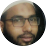 freelancers-in-India-Data-Entry-DHAKA-Ruhul-kuddus