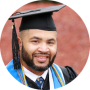 freelancers-in-India-Academic-Writing-Nairobi-sam-smith-