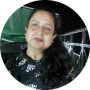 freelancers-in-India-Graphic-Design-Rajpura-Jessica-Thomas-