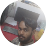 freelancers-in-India-Computer-Science-yeswantpur-Ravindra-kumar-rathor