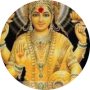 freelancers-in-India-Data-Entry-Chennai-Rekha