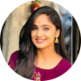 freelancers-in-India-Data-Entry-Bangalore-Jhansi