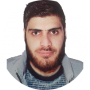 freelancers-in-India-Mobile-App-Developer-Kabul-Mohammad-Mujtaba-Oria