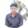 freelancers-in-India-Data-Entry-Coimbatore-Hari