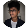 freelancers-in-India-Data-Entry-Coimbatore-Aswin-Senthilnathan-