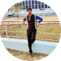 freelancers-in-India-Data-Entry-Medinipur-Kartick-paul