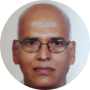 freelancers-in-India-Data-Entry-Bnaglore-Raghavananda-N-K