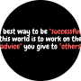 freelancers-in-India-Content-Writing-Rajnandgaon-Bhanu-Verma