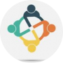 freelancers-in-India-Data-Entry-City-chennai-Abinaya-S