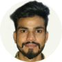 freelancers-in-India-Copy-Typing-Dhar-Arjun-