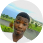 freelancers-in-India-Digital-Marketing/SEO-Training-/-Teacher-Buea-Nebota-Ismael-Owamba-