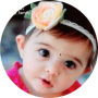freelancers-in-India-Data-Entry-Ranipet-gomathi-gomathi