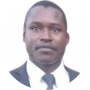 freelancers-in-India-Data-Entry-Nairobi-Philip-Mabinda-
