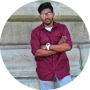 freelancers-in-India-Data-entry-Nagercoil-Ugin-jeba.R