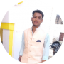 freelancers-in-India-Data-Entry-Rai-Bareli-unchahar-Nitin-kumar-gupta-