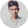 freelancers-in-India-Graphic-Design-Vadodara-Samir-chauhan