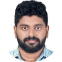 freelancers-in-India-Data-Entry-Thrissur-Janin-James