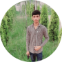 freelancers-in-India-Word-Processing-SARFARAJ-Sarfaraj