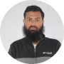 freelancers-in-India-Web-Development-sylhet-imrulhasnat-kamal