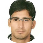 freelancers-in-India-Data-Entry-Chittorgarh-Tikam-Chand-Tailor