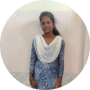 freelancers-in-India-Data-Entry-Thirunelveli-Indhuja-