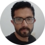 freelancers-in-India-Graphic-Design-Chakwal-Junaid-Ahmed