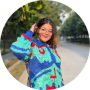 freelancers-in-India-Voice-Talent-delhi-Vidisha-KAUSHAL
